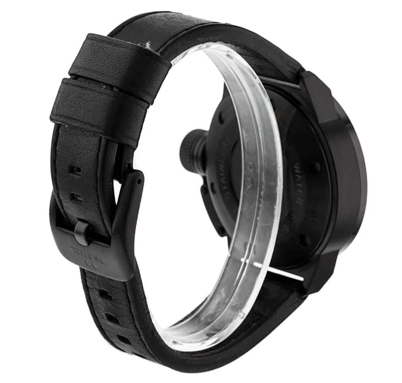 TW Steel Canteen TW912